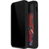 Nightmare on Elm Street Freddy Krueger iPhone 15 Plus Waterproof Case